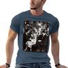 Lesbian Nightclub Tshirt Funny Tshirts Tees Unisex T Shirts High Quality