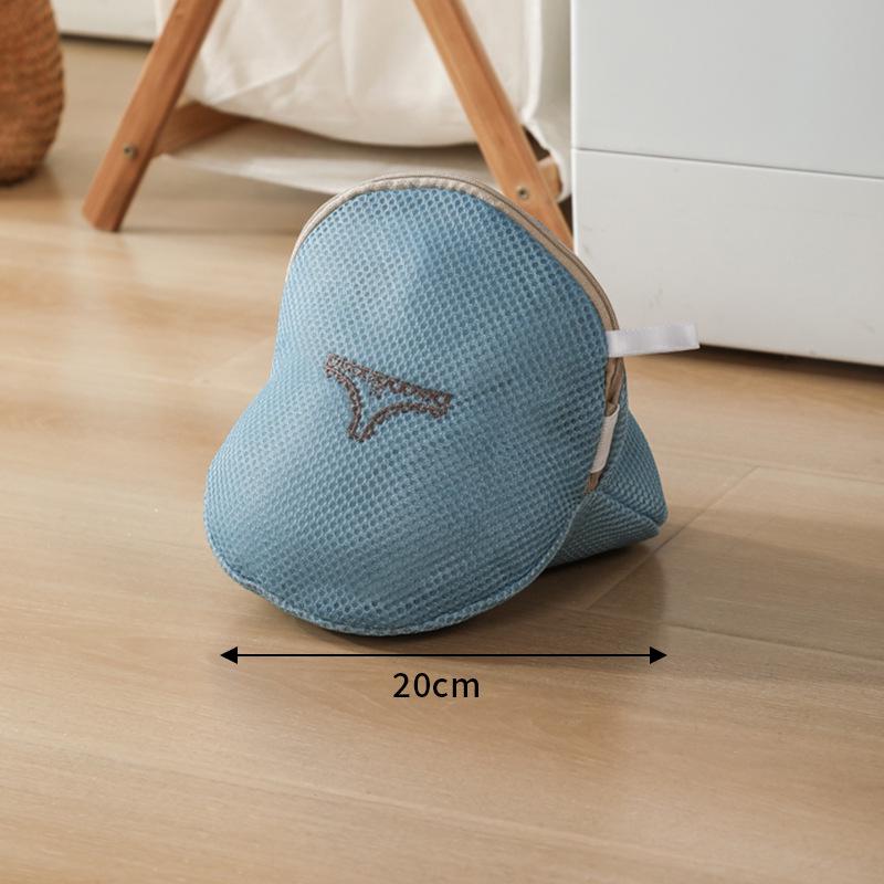 Mesh Laundry Bag for Machine Wash - Anti-Deformation Underwear Protector