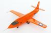 Eduard US Air Force Bell Mach Buster Profipack Plastic Model EDU8079 1/48 X-1