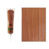 25g Wood Furniture Repair Fillers,Repairing Paste For Furniture,Hardwood Floor Repairing Kit,Floor Discoloration Repairing Paste