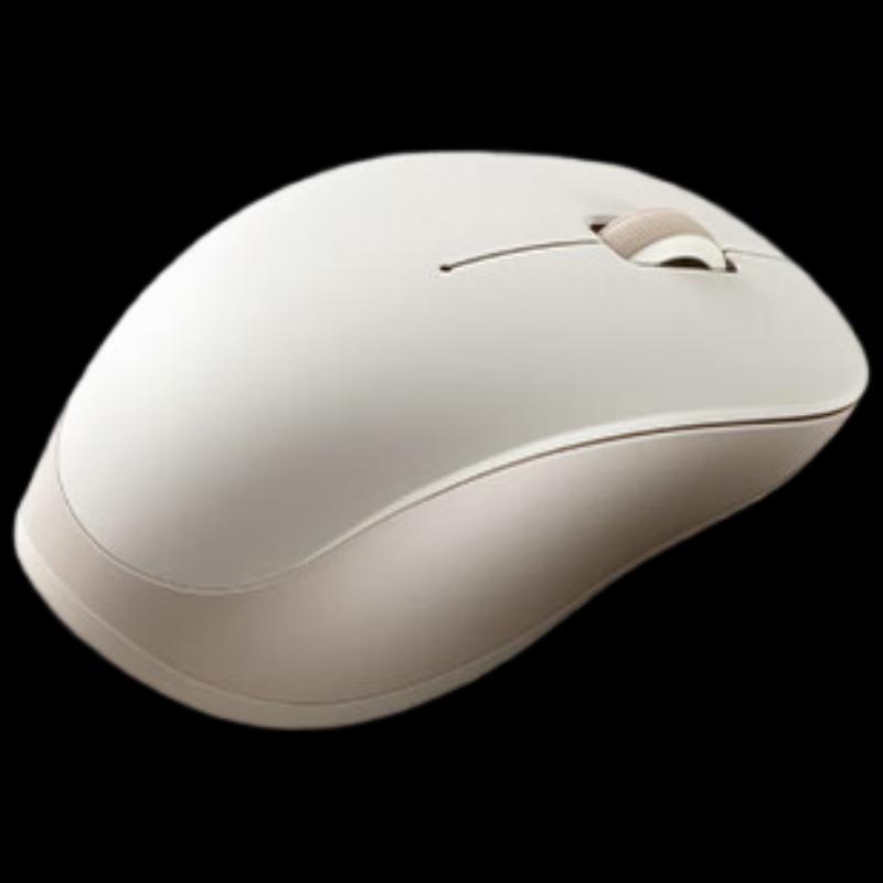 

Xiaomi Dual Mode Wireless Mouse