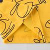 Children's Clothing Boys' Summer Clothing New Product Children's Short Sleeved T-shirt