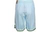 Nike DNA Casual Shorts Men's Light Blue FN2652-474