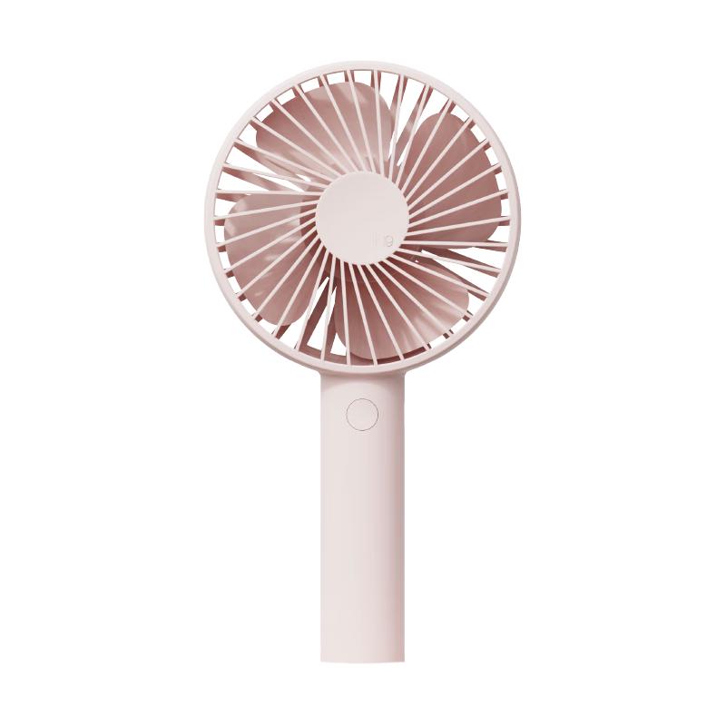 SOLOVE N9 Portable Handheld Fan