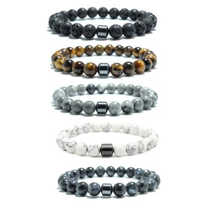 Bracelets – Bracelets multi-rangs