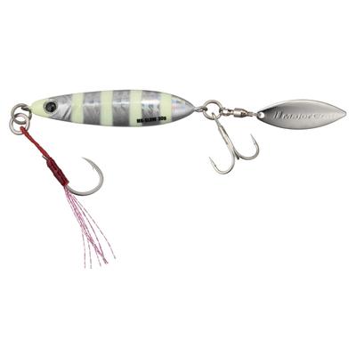 Pesca – Wobblers, cebos y anzuelos