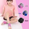 Children's Anti-Sprain Ankle Support for Sports