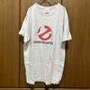 Ghostbusters T-shirt