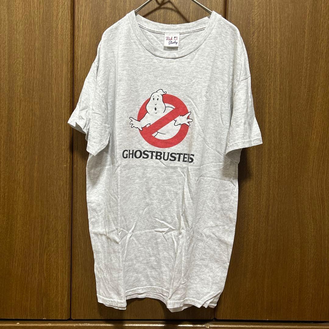 Ghostbusters T-shirt L