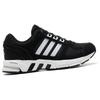 adidas Eqt Training Shoes 'Black White' Sneakers IF1647