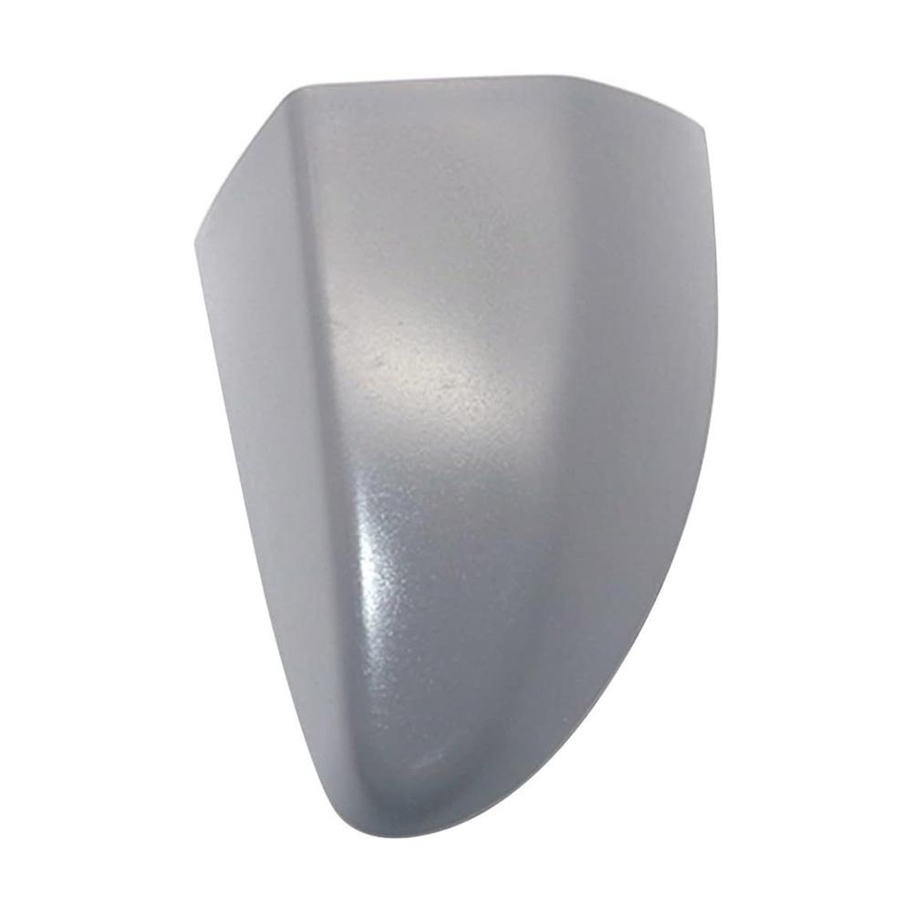 Right Outside Handle Cover For Hyundai Veloster Hatchback 3-Door 1.6L 2012-2017