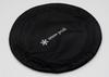 Snow Peak Folding Flying Outdoor Snow Peak Festival Exclusive FES-225 Disc, Frisbee, Disc, Sports, Camping,