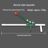 Extra Long & Strong Manual Tire Expander & Repair Tool