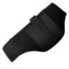 Gun Holster Underarm Hidden Shoulder Holster Right Hand Pistol Holster Tactical Handgun Carry Pouch