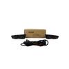 Compatible Fog & Daytime Running Lights for 2023-2025 Ford Ranger 