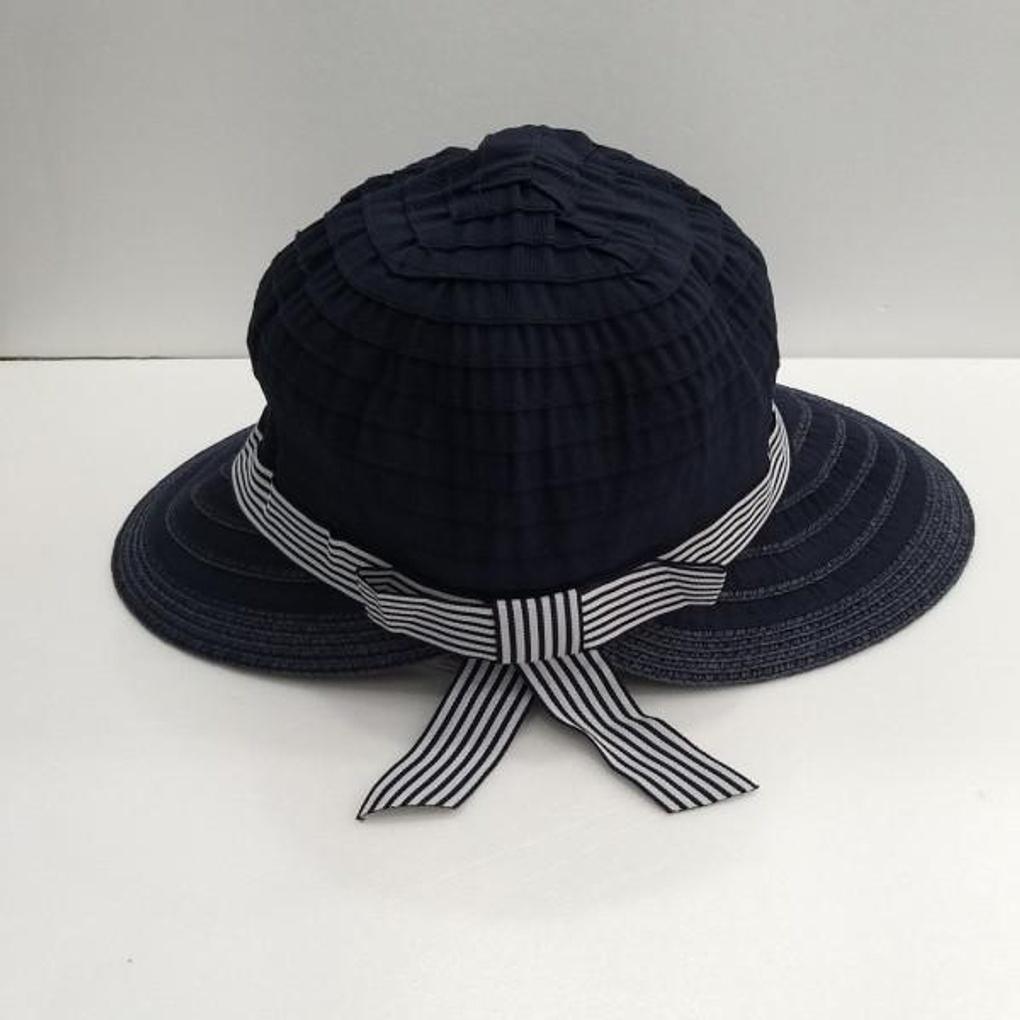 Summer Spring/summer Hat