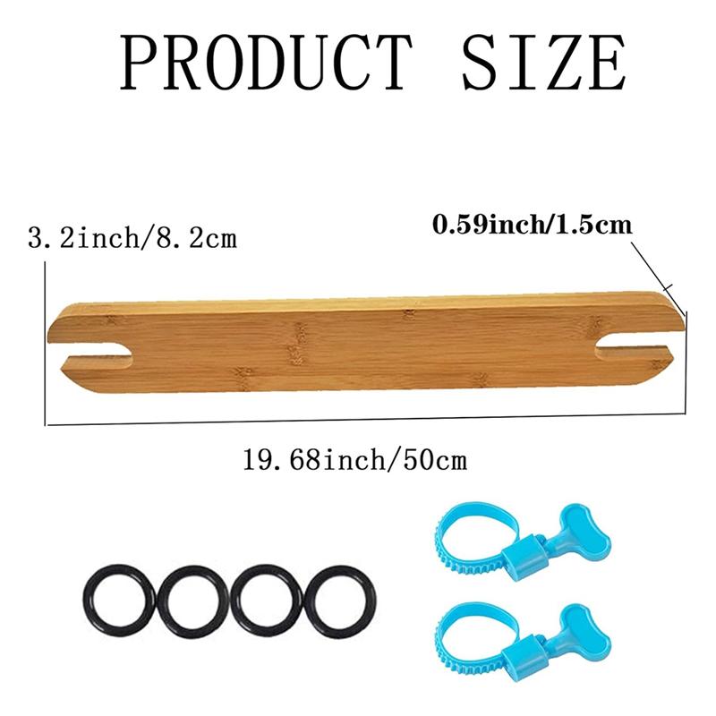 Good-High Chair Footrest For Antilop High Chairs Accessories Adjustable Highchair Foot Rest Adjustable Foot Rest