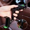 360° Rotatable Car Phone Holder Mount Bracket For Cell Phone Holder Universal