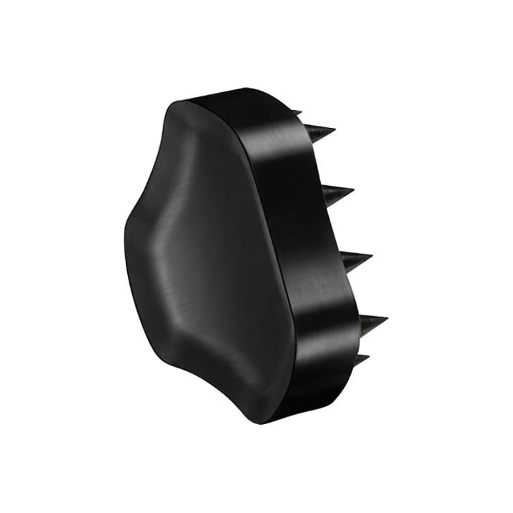 AKAISHI Scalp Sweep Brush (1 piece)