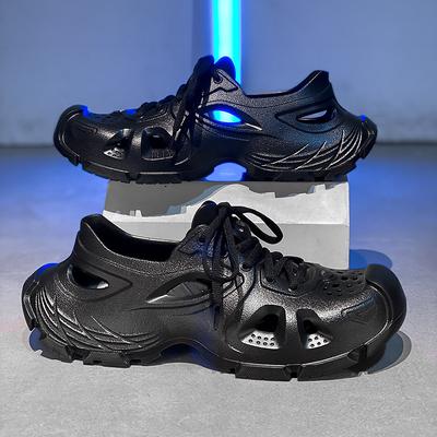 Herresko – Sandaler