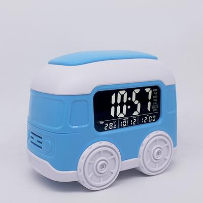 Horloges – Horloges de table