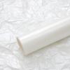 Interlining Paper Flower Bouquet Packaging Pearlescent Papers Pleated Waterproof Strong Material Wedding Birthday Gift Party Decoration DIY Paper