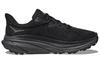 HOKA One One Challenger ATR 7 Black 1134499-BBLC