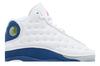 Air Jordan 13 Retro GS 'French Blue'