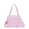 Kipling Official Kipling ORRIN Blooming Pink KI4511R2C 9L Women's
