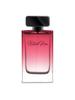 Neue Marke Prestige, Schwarze Rose, Eau De Parfum, Für Frauen, 100 ml