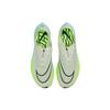 Nike ZoomX Streakfly Bianco Menta Sneakers Unisex Crema Latte di Cocco Menta-Schiuma DX3415-100