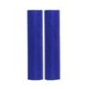 Replacement Rollers Brush Sweeping Robot Spare Part Plastic Rolling Brush