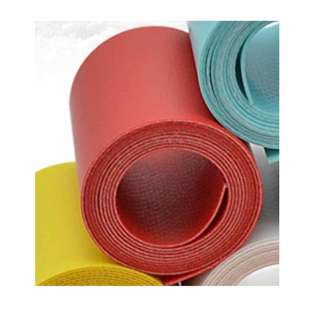 Bandă Patch Îngroșată – Bandă Patch Decupabilă pentru Reparații Rapide Corturi, Gonflabile și Echipament pentru Exterior