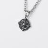 Heipeul Surgical Necklace (Hwn-2)