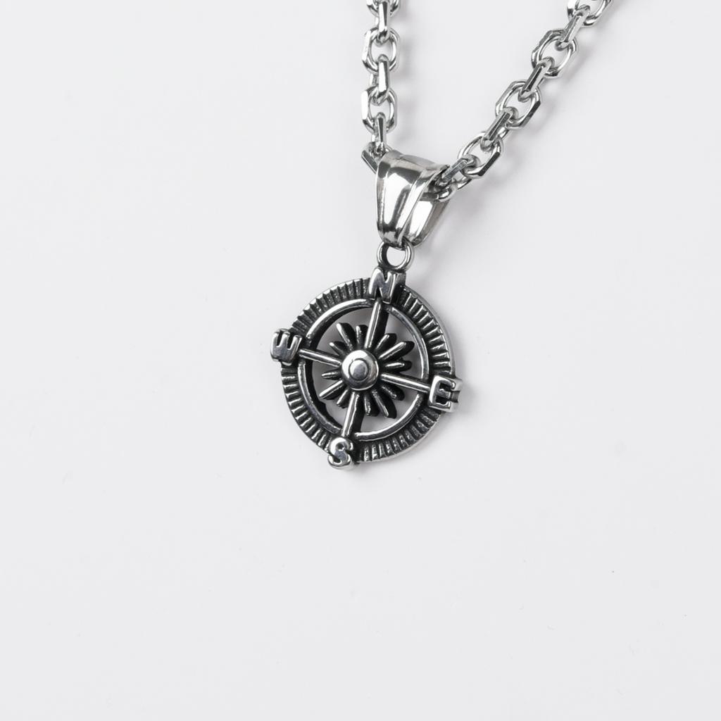 Heipeul Surgical Necklace (Hwn-2)