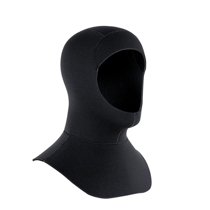 Diving & Snorkeling Thermal Hood