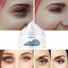 Firming Moisturizer Eye Cream Hyaluronic Acid Eliminates Dark Circles and Wrinkles Natural Moisturizing Factors Hydrate and Moisturize