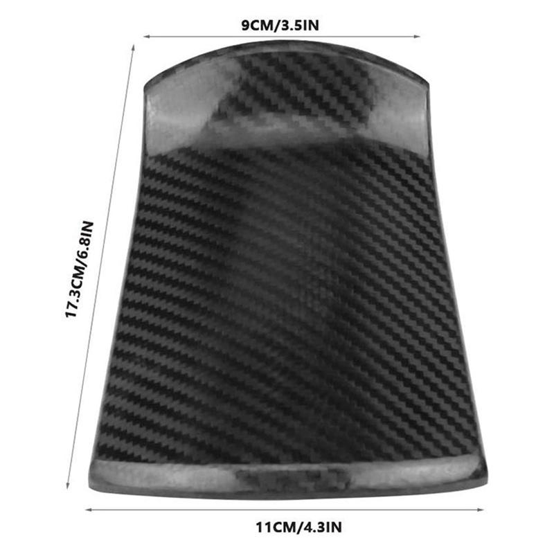 Fuel Gas Oil Tank Cap Cover Sticker Motorcycle Scooter Accessories for YAMAHA XMAX 300 2017