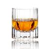 Lead Free Crystal Glass Whiskey Glasses Hand-carved Edo Kiriko Glass Best Gifts With Gift Packing