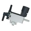 N68R--Luftansaug-Magnetventil 25860-20040 Passend für Toyota Sienna Highlander Avalon 25,Luftansaug-Magnetventil 25860-20040 Passend