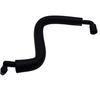 Engine PCV Valve Hose Connector Tube Fit For Fit Ford F150 F250 Expedition Navigator 5.4L V8 YL3Z-6C324-B
