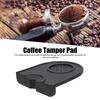 Kaffe- och tetillbehör – Kaffe-tampers