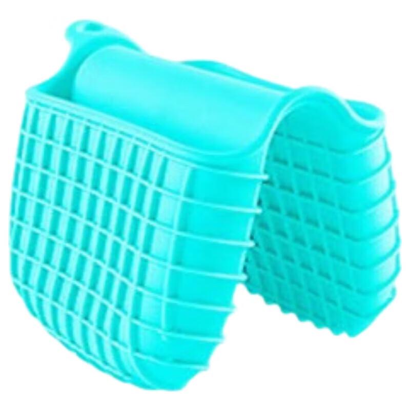 

ZISIZ Anti-Scald Bowl Plate Gripper