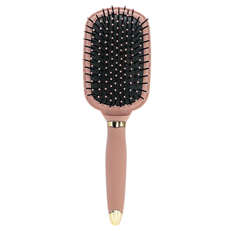 Volumizing Air Cushion Scalp Massage Comb