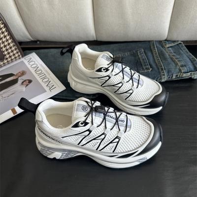 Scarpe da donna – Sneakers