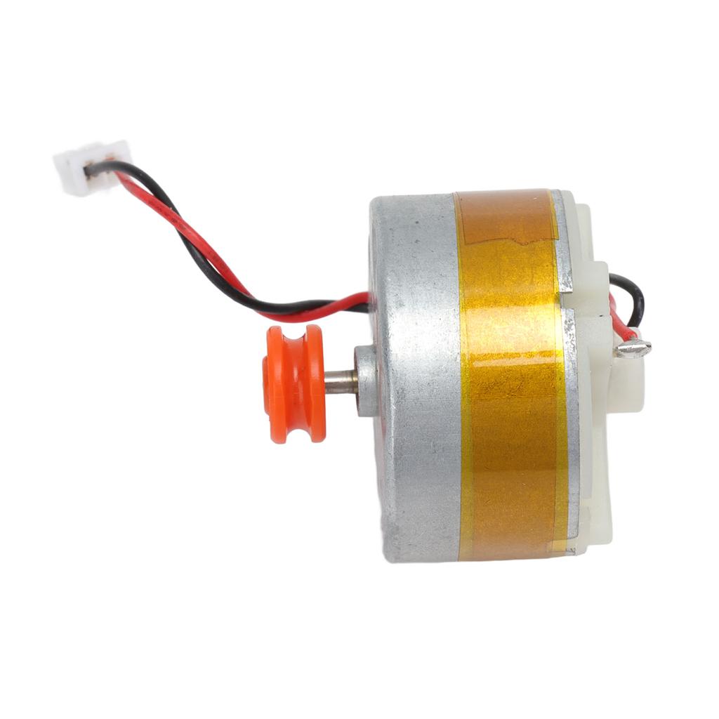 Laser-Abstandssensor LDS Lidar Motor für Xiaomi Roborock S50 S51 S55 Staubsaugerzubehör