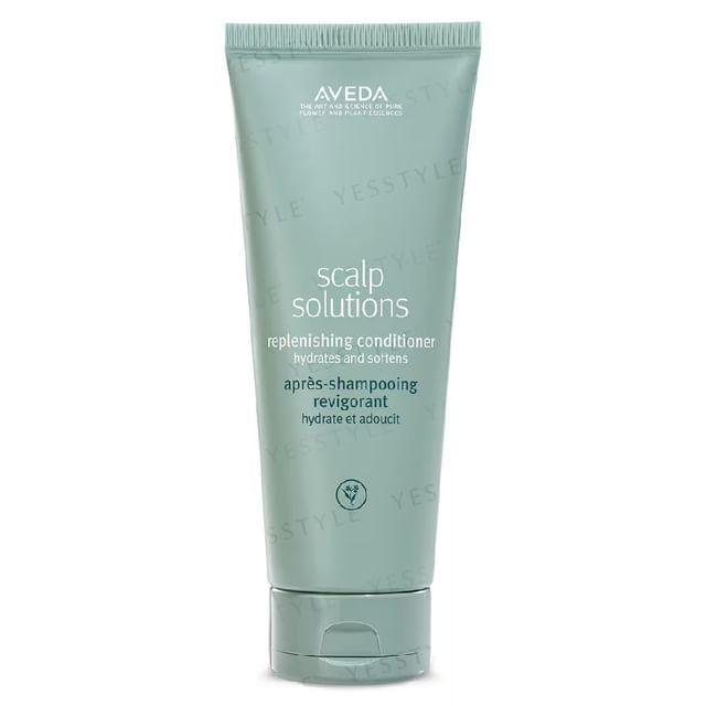 Aveda - Scalp Solutions Replenishing Conditioner 200ml