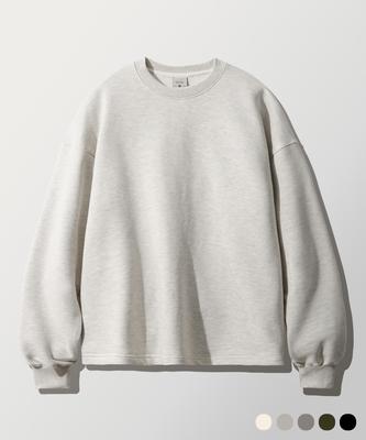 Tops – Sudaderas y jerseys
