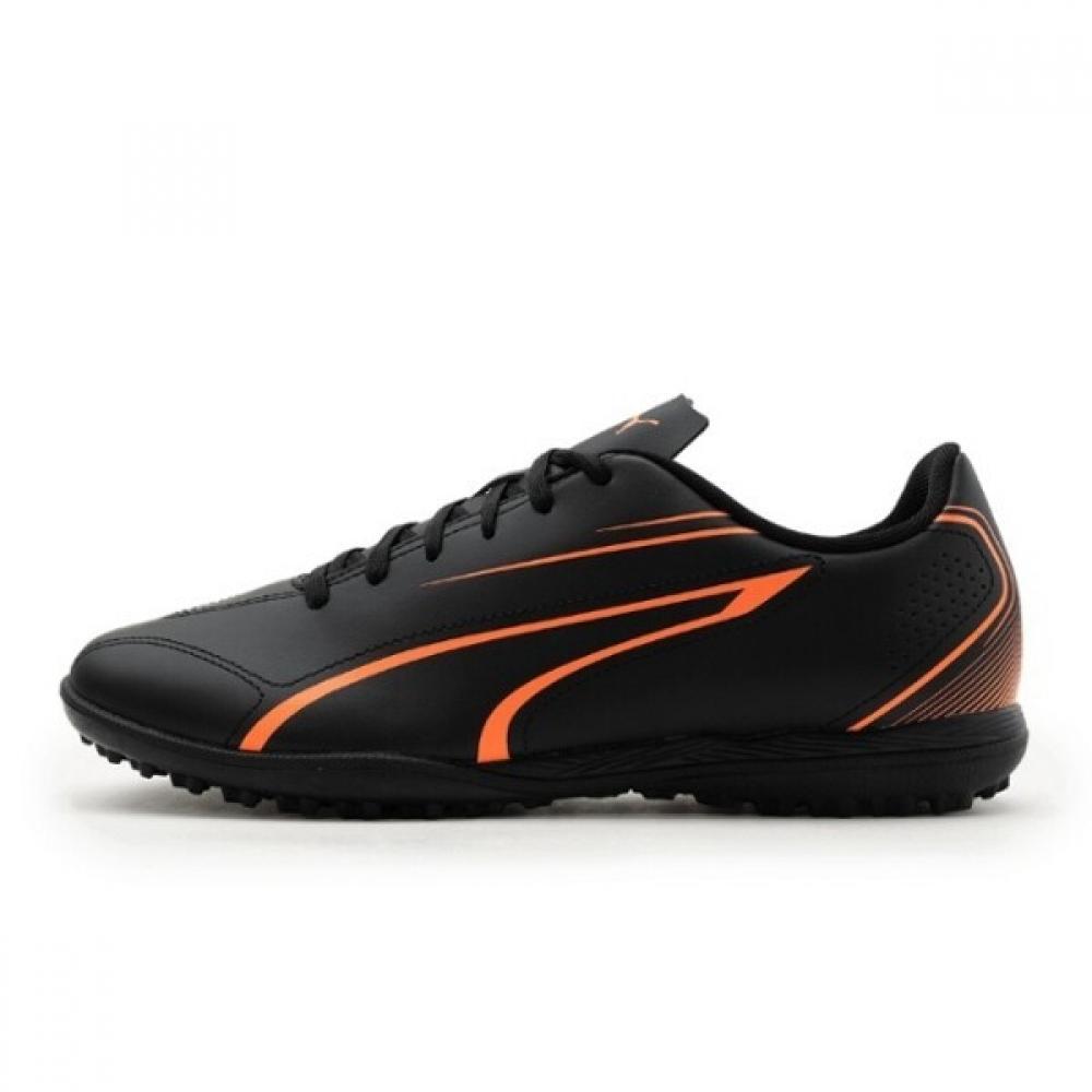 

Puma Футбольные бутсы Zqj 107484 09 Puma Vitoria Tt Футзал обувь 250