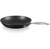 Le Creuset Aluminum Frying Pan, Flat, 24 Cm (96200124000000)